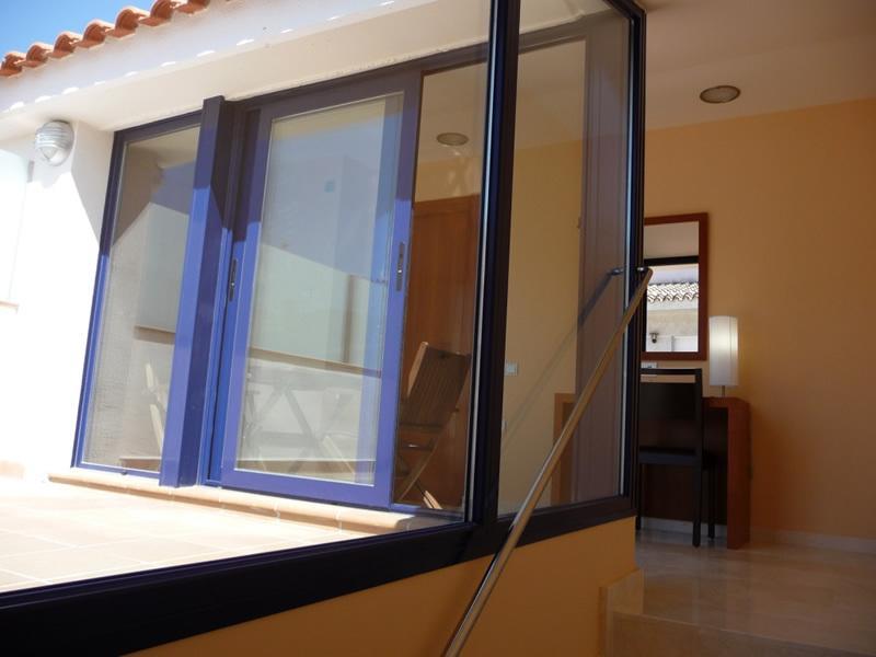 Hotel Verti Corro de Vall Room photo